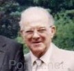 Mario Coppa